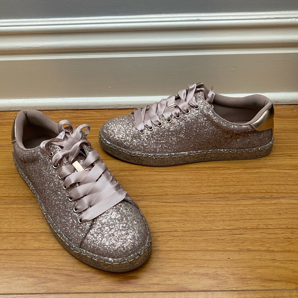 Call It Spring Shoes - Picture 2 of 5